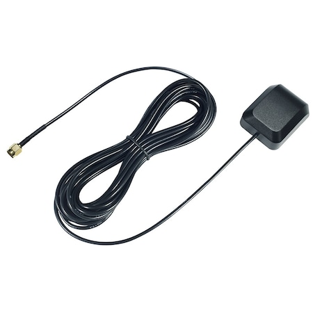 Standard Horizon Passive GPS Antenna SCU-38